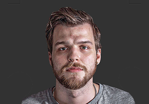 Владислав Гаврилюк